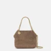Sac à main Falabella Nano Sac à main Falabella Nano