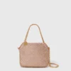 Sac à main Falabella Nano