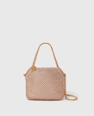 Sac à main Falabella Nano