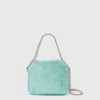 Sac à main Falabella Nano Sac à main Falabella Nano