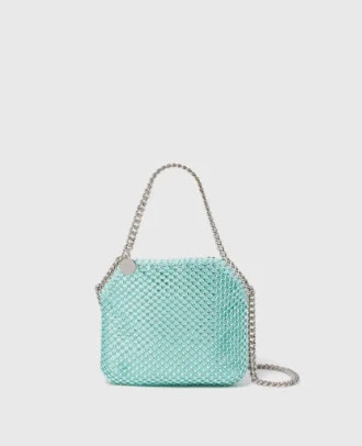 Sac à main Falabella Nano