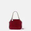 Sac à main Falabella Nano Sac à main Falabella Nano