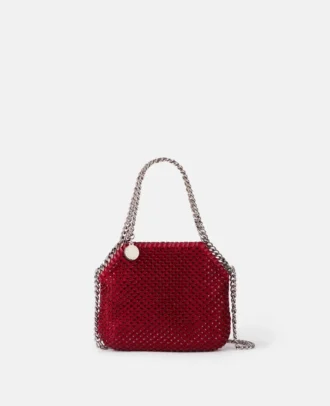 Sac à main Falabella Nano