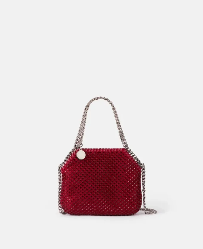 Sac à main Falabella Nano Sac à main Falabella Nano