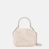 Sac à main Falabella Nano Sac à main Falabella Nano