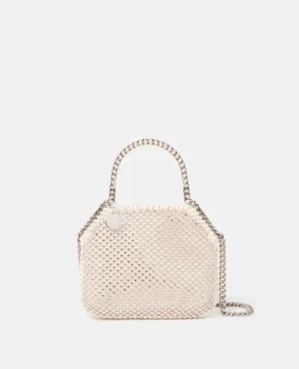Sac à main Falabella Nano