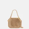 Sac à main Falabella Nano Sac à main Falabella Nano