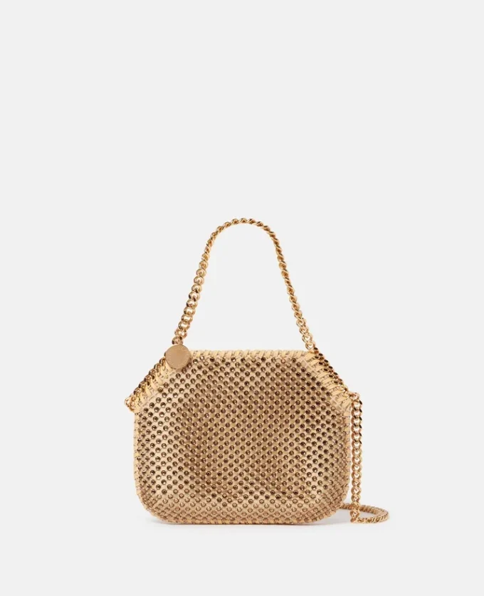 Sac à main Falabella Nano Sac à main Falabella Nano