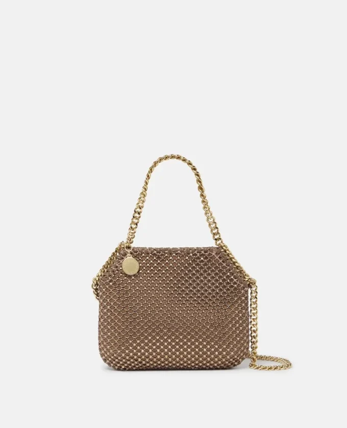 Sac à main Falabella Nano Sac à main Falabella Nano