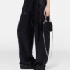 Sac à main Falabella Nano Sac à main Falabella Nano