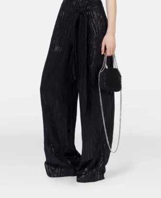 Sac à main Falabella Nano