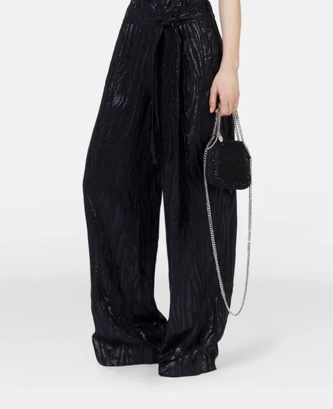 Sac à main Falabella Nano Sac à main Falabella Nano