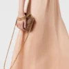 Sac à main Falabella Nano Sac à main Falabella Nano