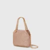 Sac à main Falabella Nano