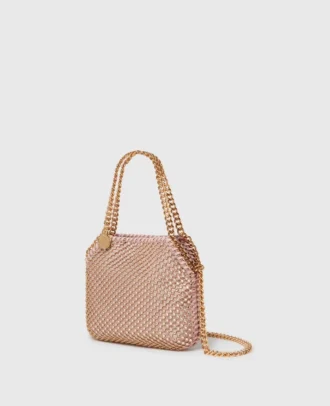 Sac à main Falabella Nano