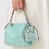 Sac à main Falabella Nano Sac à main Falabella Nano