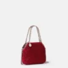 Sac à main Falabella Nano Sac à main Falabella Nano