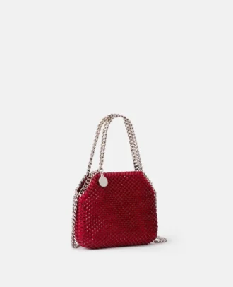 Sac à main Falabella Nano