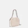 Sac à main Falabella Nano Sac à main Falabella Nano