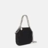 Sac à main Falabella Nano Sac à main Falabella Nano