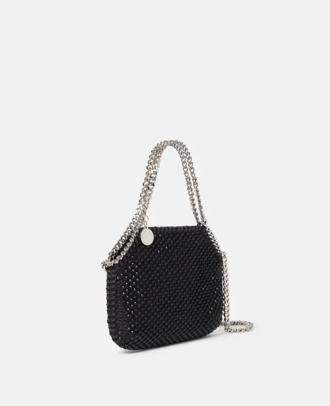 Sac à main Falabella Nano Sac à main Falabella Nano