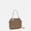 Sac à main Falabella Nano Sac à main Falabella Nano