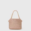 Sac à main Falabella Nano