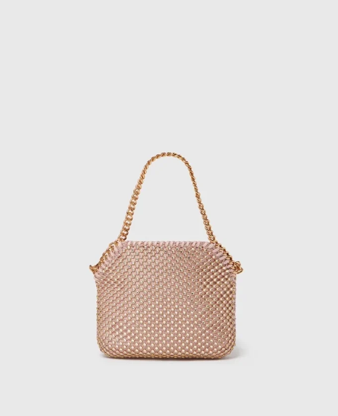 Sac à main Falabella Nano