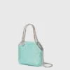 Sac à main Falabella Nano Sac à main Falabella Nano