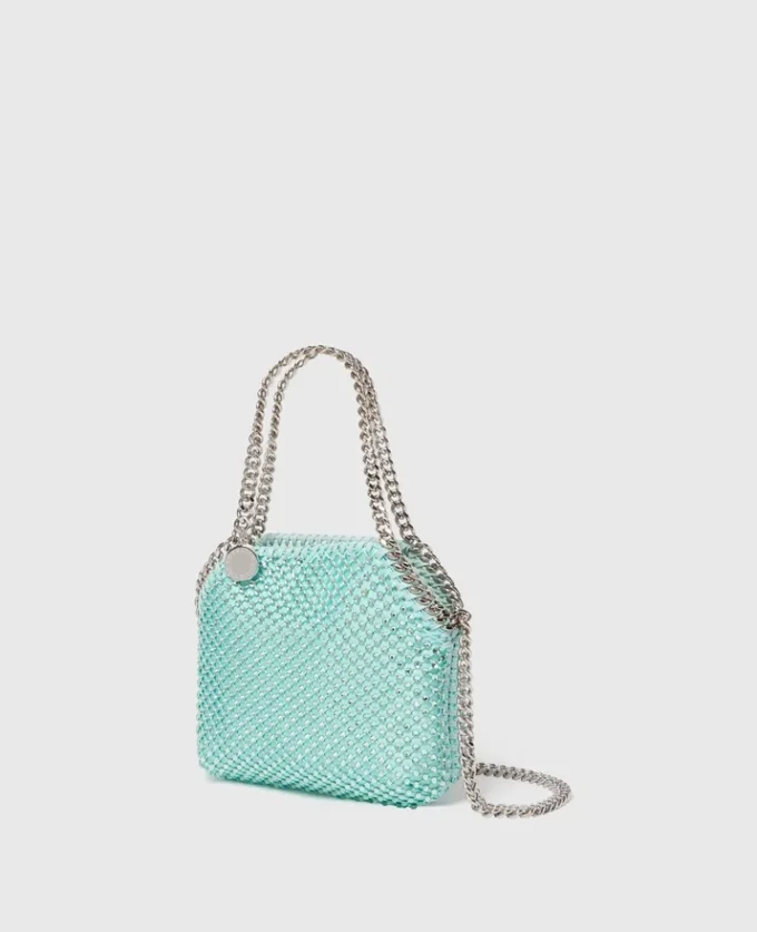 Sac à main Falabella Nano Sac à main Falabella Nano