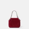 Sac à main Falabella Nano Sac à main Falabella Nano