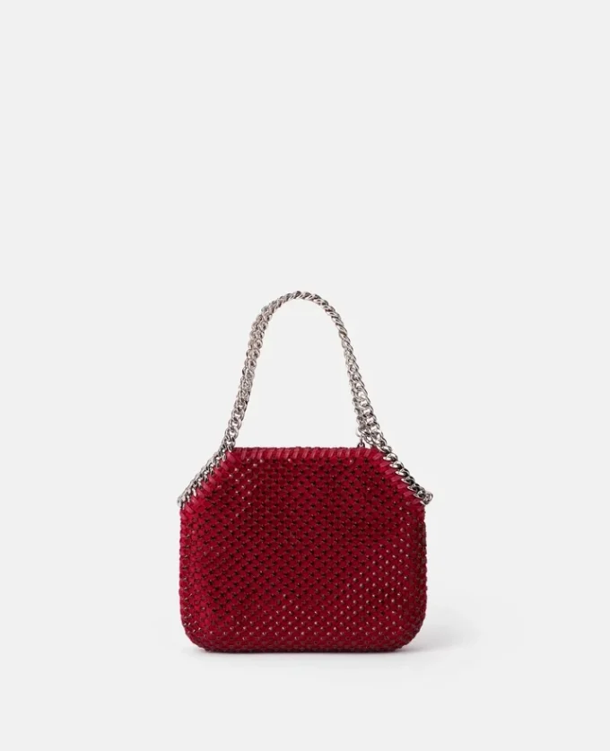 Sac à main Falabella Nano Sac à main Falabella Nano