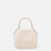 Sac à main Falabella Nano Sac à main Falabella Nano