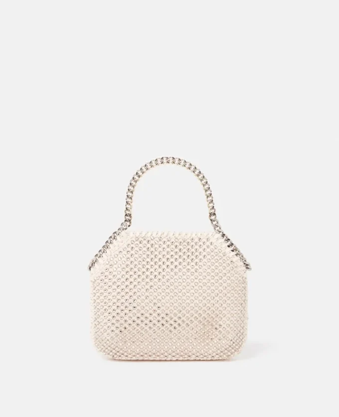 Sac à main Falabella Nano Sac à main Falabella Nano