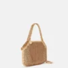 Sac à main Falabella Nano Sac à main Falabella Nano