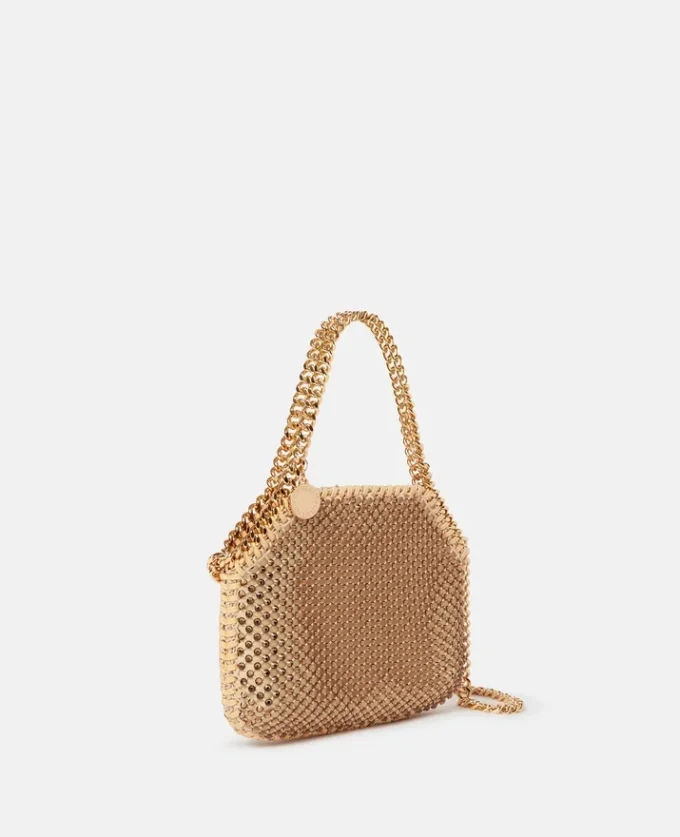 Sac à main Falabella Nano Sac à main Falabella Nano