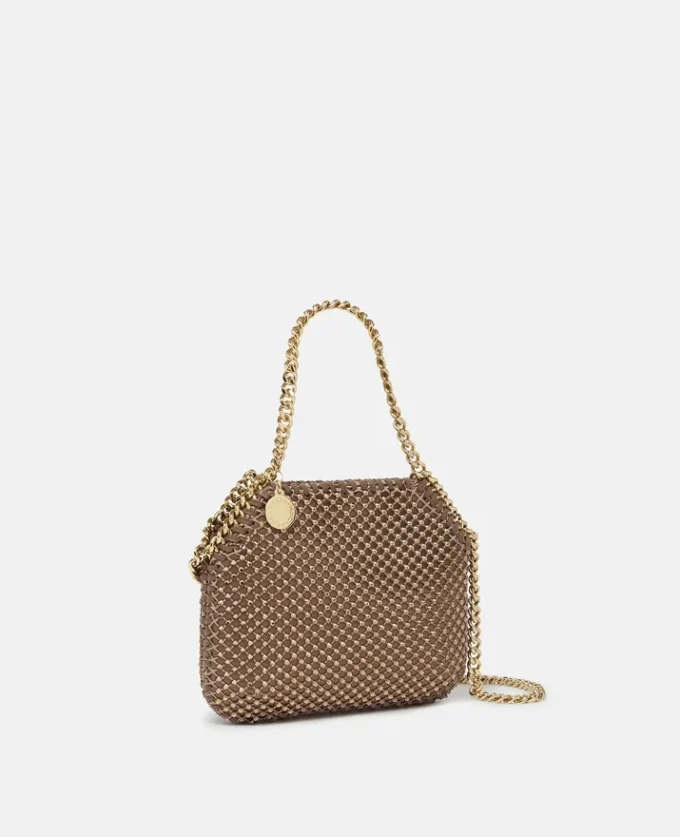 Sac à main Falabella Nano Sac à main Falabella Nano