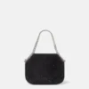 Sac à main Falabella Nano Sac à main Falabella Nano