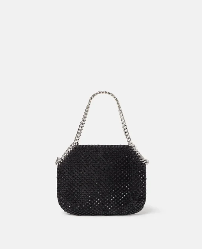 Sac à main Falabella Nano Sac à main Falabella Nano