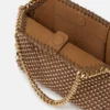 Sac à main Falabella Nano Sac à main Falabella Nano