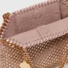Sac à main Falabella Nano