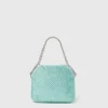 Sac à main Falabella Nano Sac à main Falabella Nano