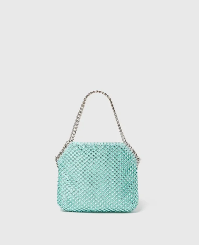 Sac à main Falabella Nano Sac à main Falabella Nano