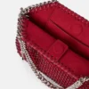 Sac à main Falabella Nano Sac à main Falabella Nano