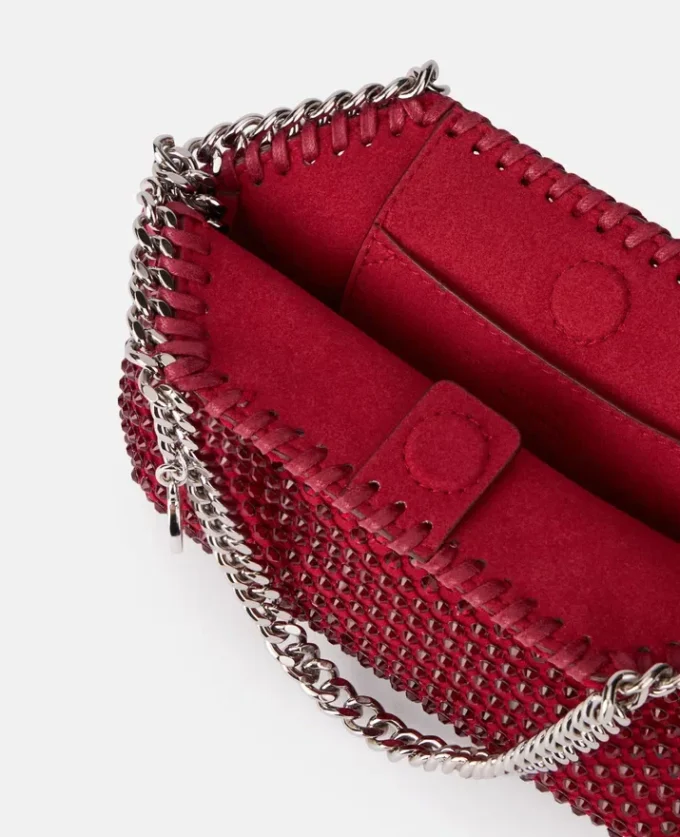 Sac à main Falabella Nano Sac à main Falabella Nano