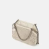 Sac à main Falabella Nano Sac à main Falabella Nano