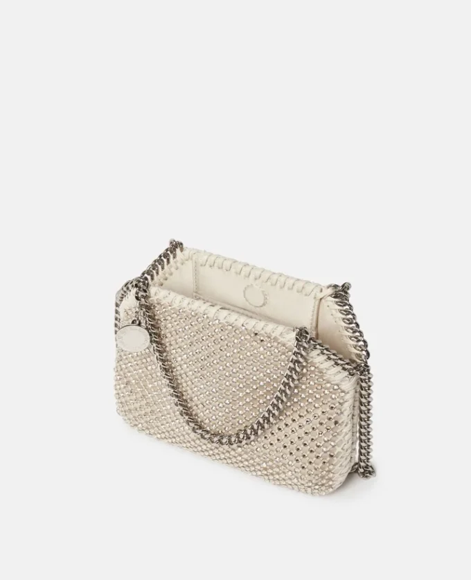Sac à main Falabella Nano Sac à main Falabella Nano