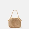 Sac à main Falabella Nano Sac à main Falabella Nano