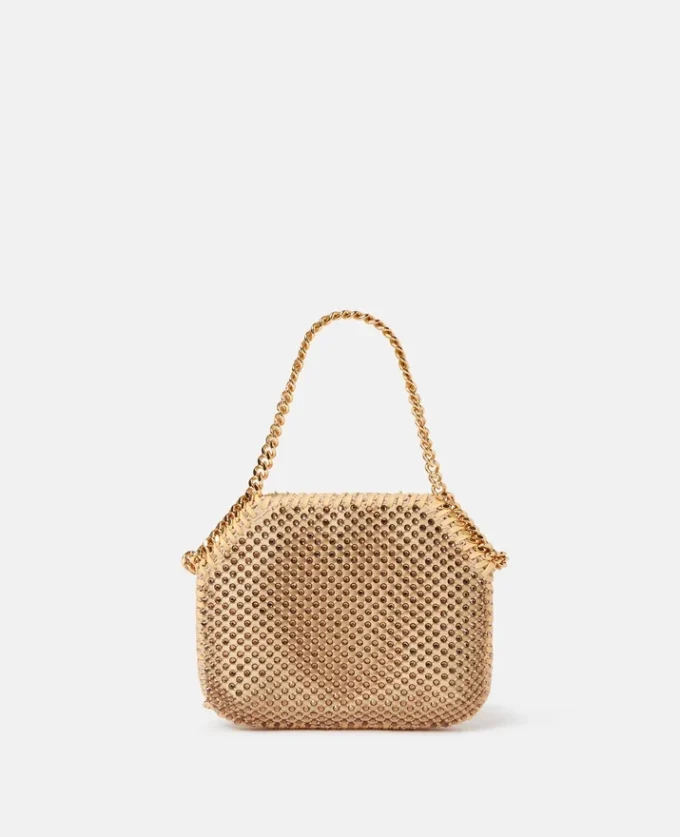 Sac à main Falabella Nano Sac à main Falabella Nano