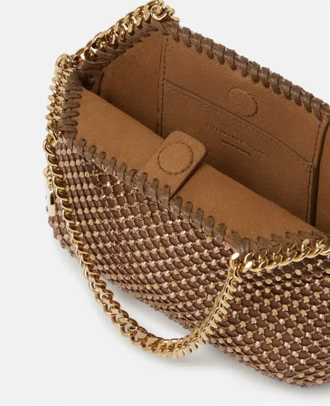 Sac à main Falabella Nano Sac à main Falabella Nano
